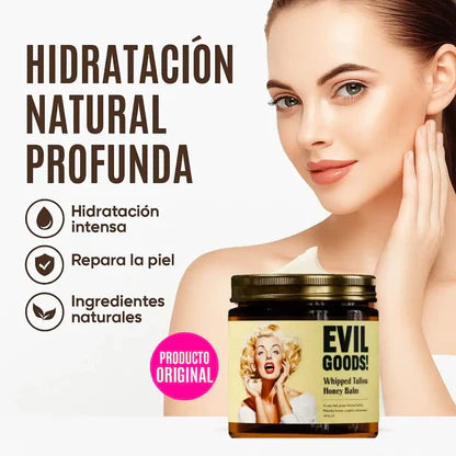 CEBO DE RES - EVIL GOOD ORIGINAL