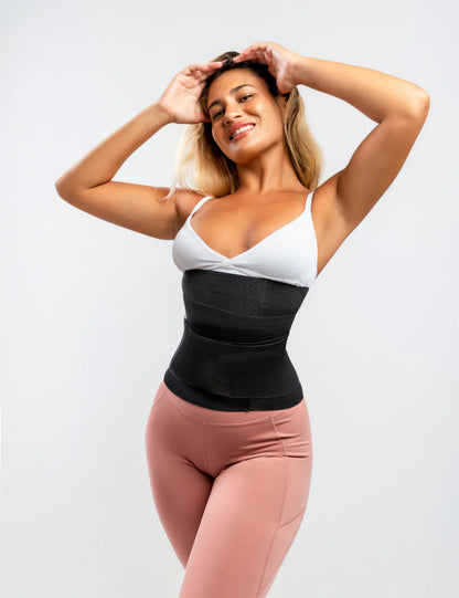 CINTA AJUSTABLE - FAJA